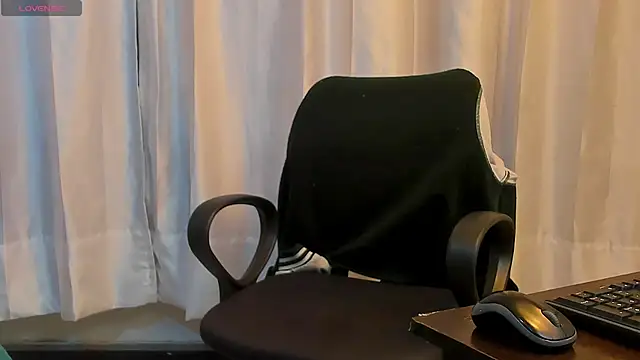 Snapshot of Miltton_Jakee chatting on 7, 3, 2025 Miltton Jakee online show from 7, 3, 2025