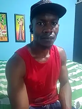 Miltton Jakee online show from 17, 12, 2025