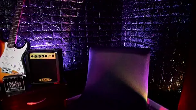 Snapshot of Calliope_dark chatting on 16, 12, 2024 Calliope dark online show from 16, 12, 2024