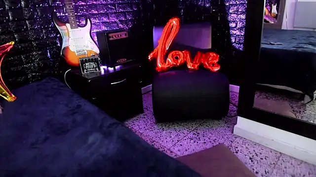 Snapshot of Calliope_dark chatting on 12, 2, 2025 Calliope dark online show from 12, 2, 2025