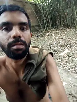 Snapshot of BigDick10inbig chatting on 11, 1, 2026 BigDick10inbig online show from 11, 1, 2026