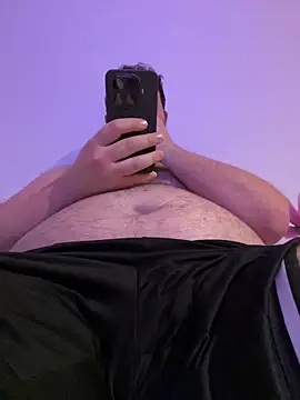 il lupo online show from 10, 2, 2026