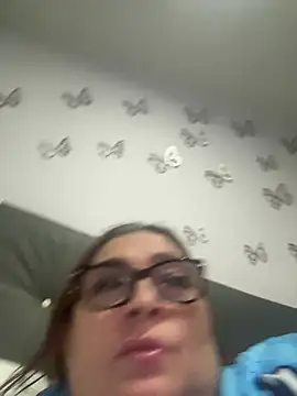 AntonellaAlondra4 online show from 27, 5, 2026
