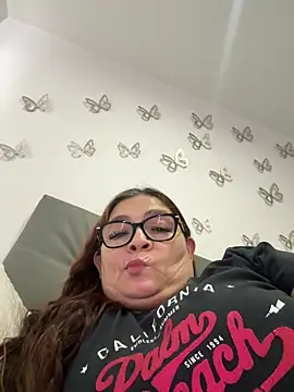 AntonellaAlondra4 online show from 27, 5, 2026