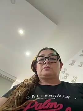 AntonellaAlondra4 online show from 28, 5, 2026