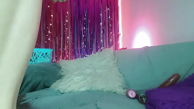 Snapshot of princesskitty111 chatting on 25, 1, 2025 princesskitty111 online show from 25, 1, 2025