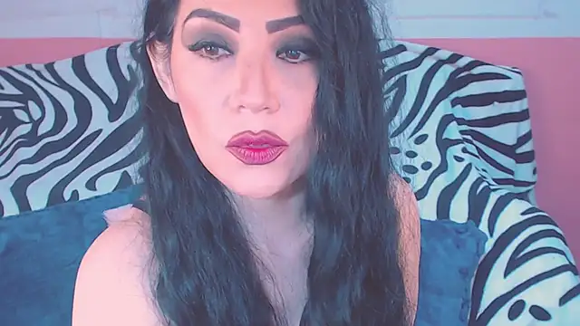 Ary z online show from 10, 10, 2025