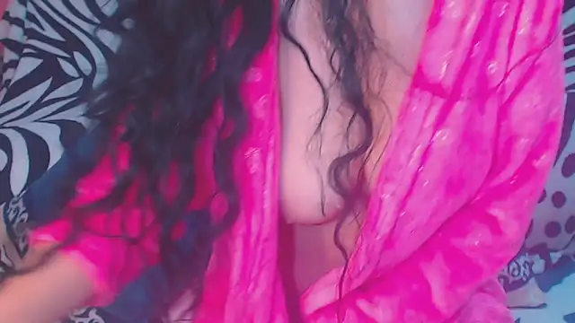 Ary z online show from 19, 10, 2025