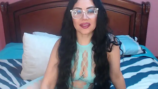 Snapshot of Ary_z chatting on 23, 4, 2026 Ary z online show from 23, 4, 2026