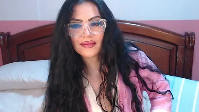 Snapshot of Ary_z chatting on 20, 5, 2026 Ary z online show from 20, 5, 2026