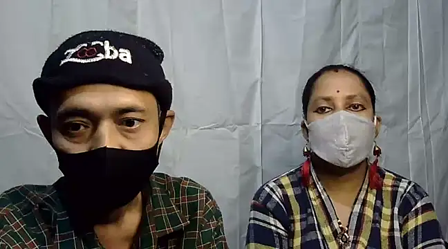 Pramila Manish online show from 5, 12, 2024