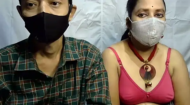 Pramila Manish online show from 6, 12, 2024