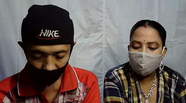 Pramila Manish online show from 7, 12, 2024