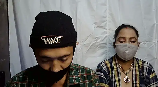 Pramila Manish online show from 8, 12, 2024