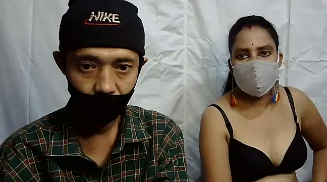 Pramila Manish online show from 10, 12, 2024