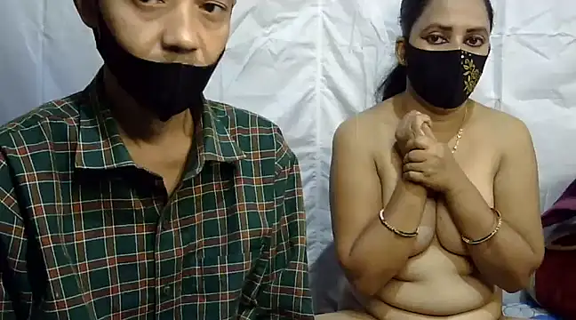 Pramila Manish online show from 15, 12, 2024