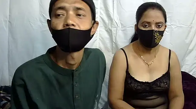 Pramila Manish online show from 5, 1, 2025