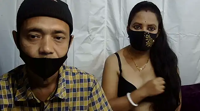 Pramila Manish online show from 7, 1, 2025