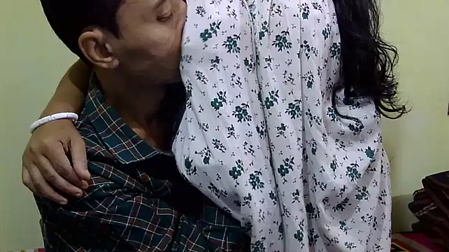 Pramila Manish online show from 18, 11, 2025