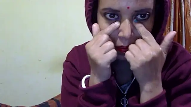 Pramila Manish online show from 6, 1, 2026