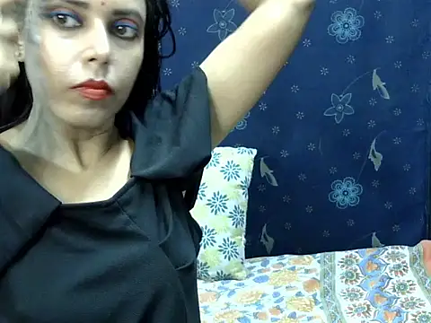 Pramila Manish online show from 23, 7, 2026