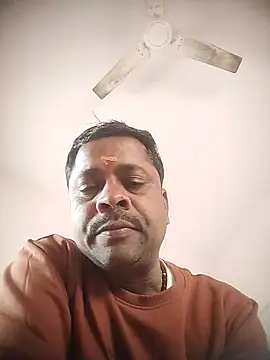 Snapshot of Sanjaysharmarbl chatting on 12, 12, 2024 Sanjaysharmarbl online show from 12, 12, 2024