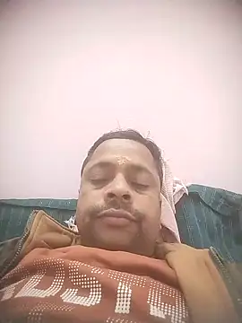 Snapshot of Sanjaysharmarbl chatting on 28, 12, 2024 Sanjaysharmarbl online show from 28, 12, 2024