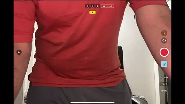 Snapshot of tarun997700 chatting on 1, 3, 2025 tarun997700 online show from 1, 3, 2025