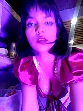 Snapshot of misskitty10- chatting on 5, 12, 2024 misskitty10- online show from 5, 12, 2024