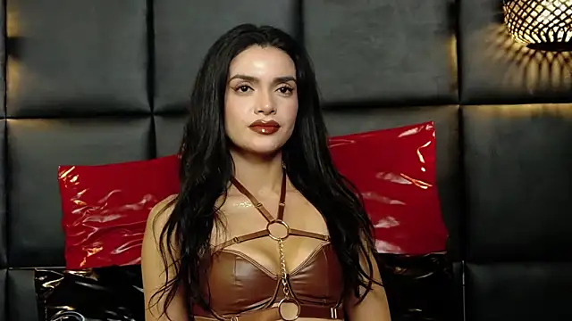 Snapshot of BlairBadgley chatting on 13, 11, 2025 BlairBadgley online show from 13, 11, 2025