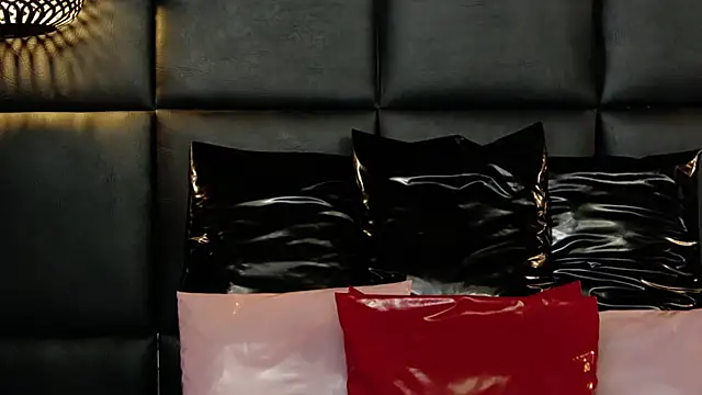 BlairBadgley online show from 6, 2, 2026