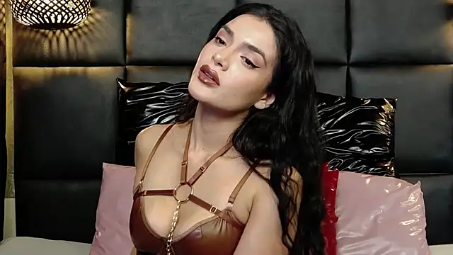 BlairBadgley online show from 19, 2, 2026