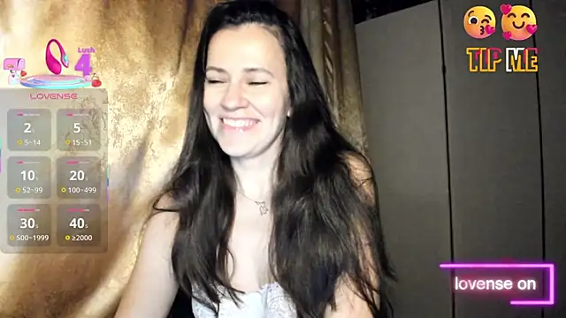 Found Me online show from 2, 11, 2025