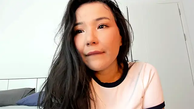 syoanme online show from 23, 2, 2026