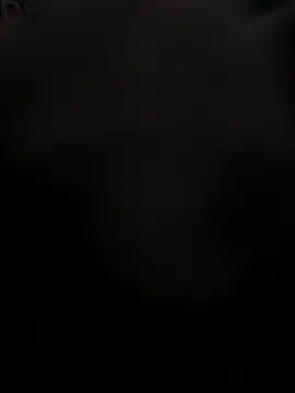 Yohjaaa online show from 10, 1, 2026