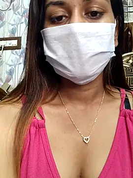 its sophiaa online show from 18, 9, 2025