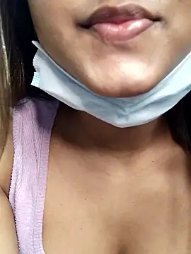 its sophiaa online show from 11, 1, 2026