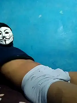 its yonish online show from 11, 9, 2025