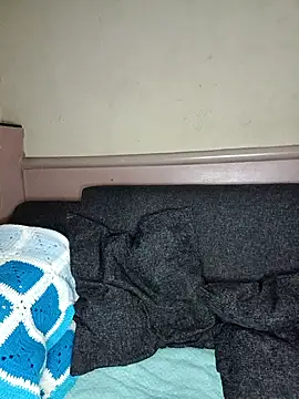 slimcate91 online show from 5, 1, 2026