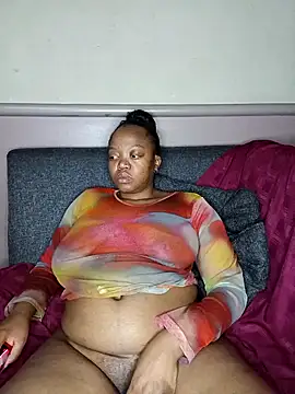 Snapshot of slimcate91 chatting on 1, 3, 2026 slimcate91 online show from 1, 3, 2026