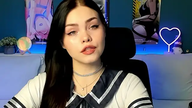 AkiraKatsu online show from 4, 12, 2024