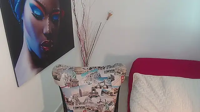 tomie leiri online show from 20, 2, 2025