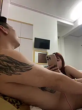 Snapshot of doanlogach chatting on 12, 2, 2026 doanlogach online show from 12, 2, 2026