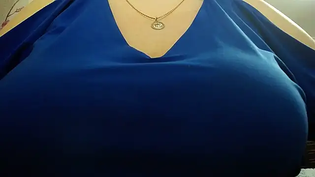 Snapshot of Lady_Boom_Wild_ chatting on 21, 12, 2024 Lady Boom Wild  online show from 21, 12, 2024