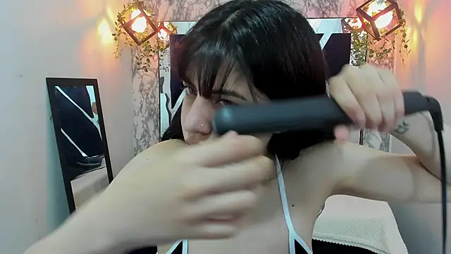 Violet m online show from 1, 12, 2024
