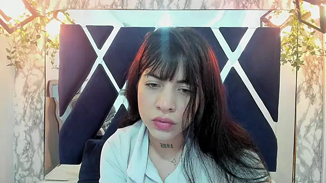 Violet m online show from 5, 12, 2024