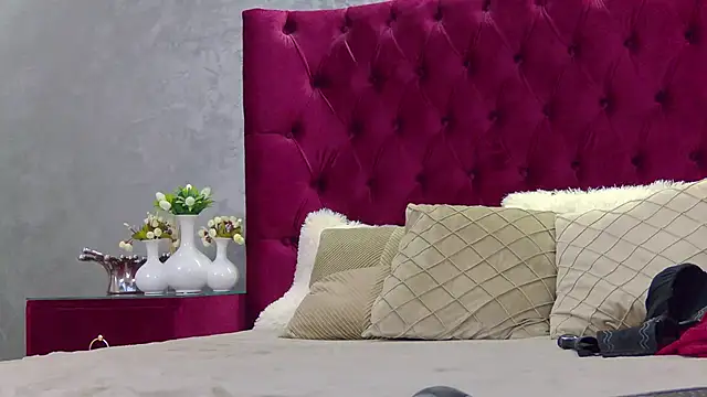 Snapshot of MissJasmine_ chatting on 22, 12, 2024 MissJasmine online show from 22, 12, 2024