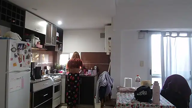 bunnylolaa4 online show from 25, 4, 2026