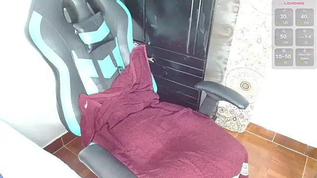 hots boygg online show from 26, 9, 2025