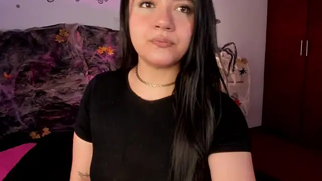 DesireSweet online show from 27, 10, 2025